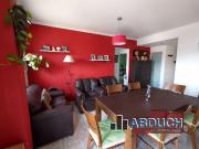 Departamento EN VENTA en Inmomap