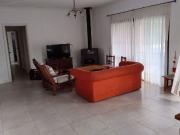 Departamento EN VENTA en Inmomap