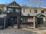 Departamento EN VENTA en Inmomap