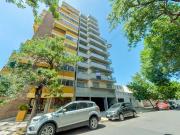 Lote EN VENTA en Inmomap