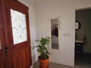 Departamento EN VENTA en Inmomap