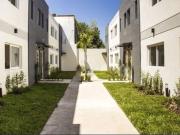 Departamento EN VENTA en Inmomap