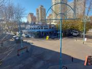 Departamento EN VENTA en Inmomap