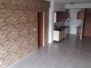 Departamento EN VENTA en Inmomap