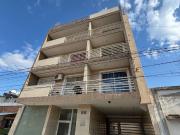 Departamento EN VENTA en Inmomap
