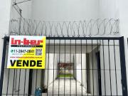 Departamento EN VENTA en Inmomap