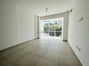 Departamento EN VENTA en Inmomap
