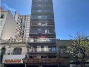 Departamento EN VENTA en Inmomap