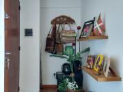 Casa EN VENTA en Inmomap
