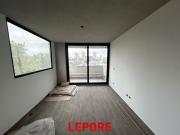 Departamento EN VENTA en Inmomap