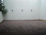 Casa EN VENTA en Inmomap