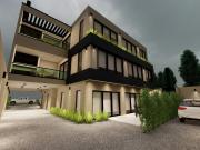 Departamento EN VENTA en Inmomap