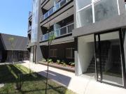 Departamento EN VENTA en Inmomap