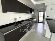 Departamento EN VENTA en Inmomap