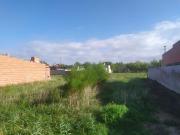 Lote EN VENTA en Inmomap