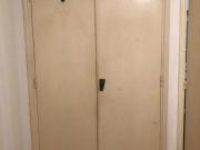 Departamento EN VENTA en Inmomap