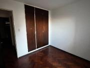 Departamento EN VENTA en Inmomap
