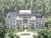 Departamento EN VENTA en Inmomap