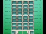 Departamento EN VENTA en Inmomap