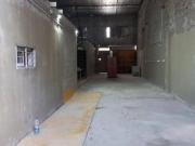 Departamento EN VENTA en Inmomap