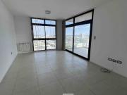 Departamento EN VENTA en Inmomap