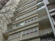 Departamento EN VENTA en Inmomap