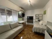 Departamento EN VENTA en Inmomap