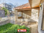 Lote EN VENTA en Inmomap