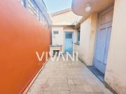Departamento EN VENTA en Inmomap