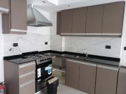 Departamento EN VENTA en Inmomap