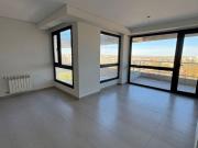 Departamento EN VENTA en Inmomap