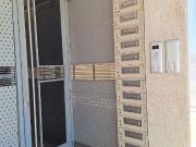 Departamento EN VENTA en Inmomap