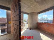 Departamento EN VENTA en Inmomap