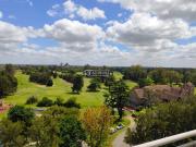 Oficina EN ALQUILER en Inmomap