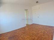 Departamento EN VENTA en Inmomap