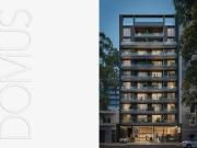 Departamento EN VENTA en Inmomap