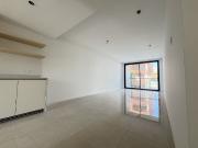 Departamento EN VENTA en Inmomap