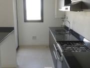 Departamento EN VENTA en Inmomap