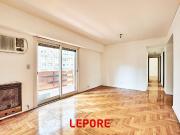 Departamento EN VENTA en Inmomap