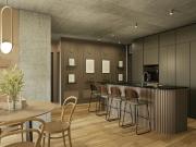 Casa EN VENTA en Inmomap