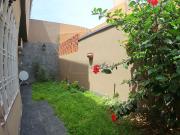 Lote EN VENTA en Inmomap