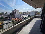 Departamento EN VENTA en Inmomap