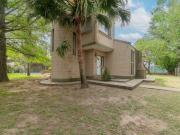 Lote EN VENTA en Inmomap