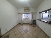 Departamento EN VENTA en Inmomap