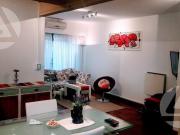 Departamento EN VENTA en Inmomap