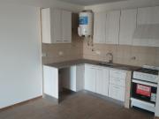 Departamento EN VENTA en Inmomap