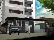 Departamento EN VENTA en Inmomap