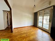 Departamento EN VENTA en Inmomap