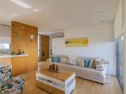 Departamento EN VENTA en Inmomap