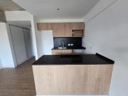 Departamento EN VENTA en Inmomap